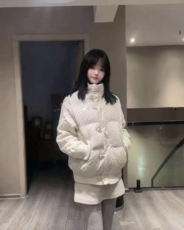 小妍