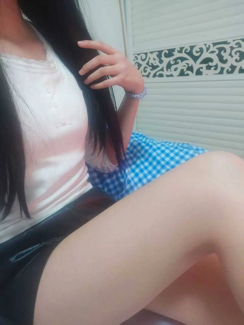 验证视频封面
