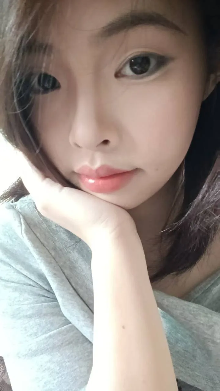 验证视频封面