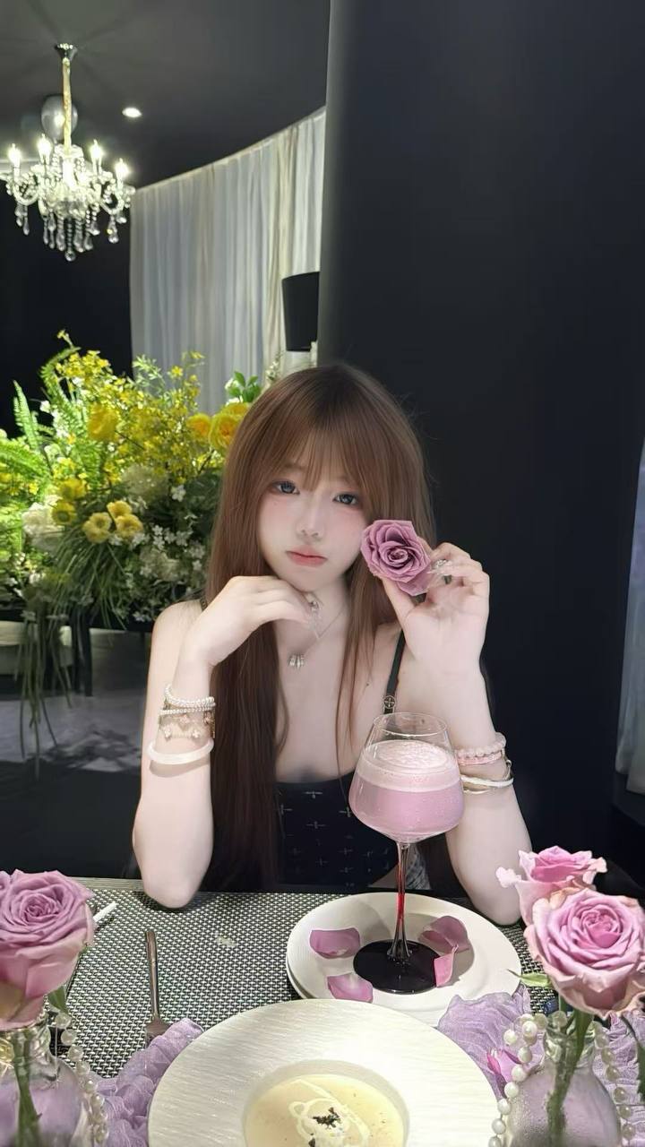 S18