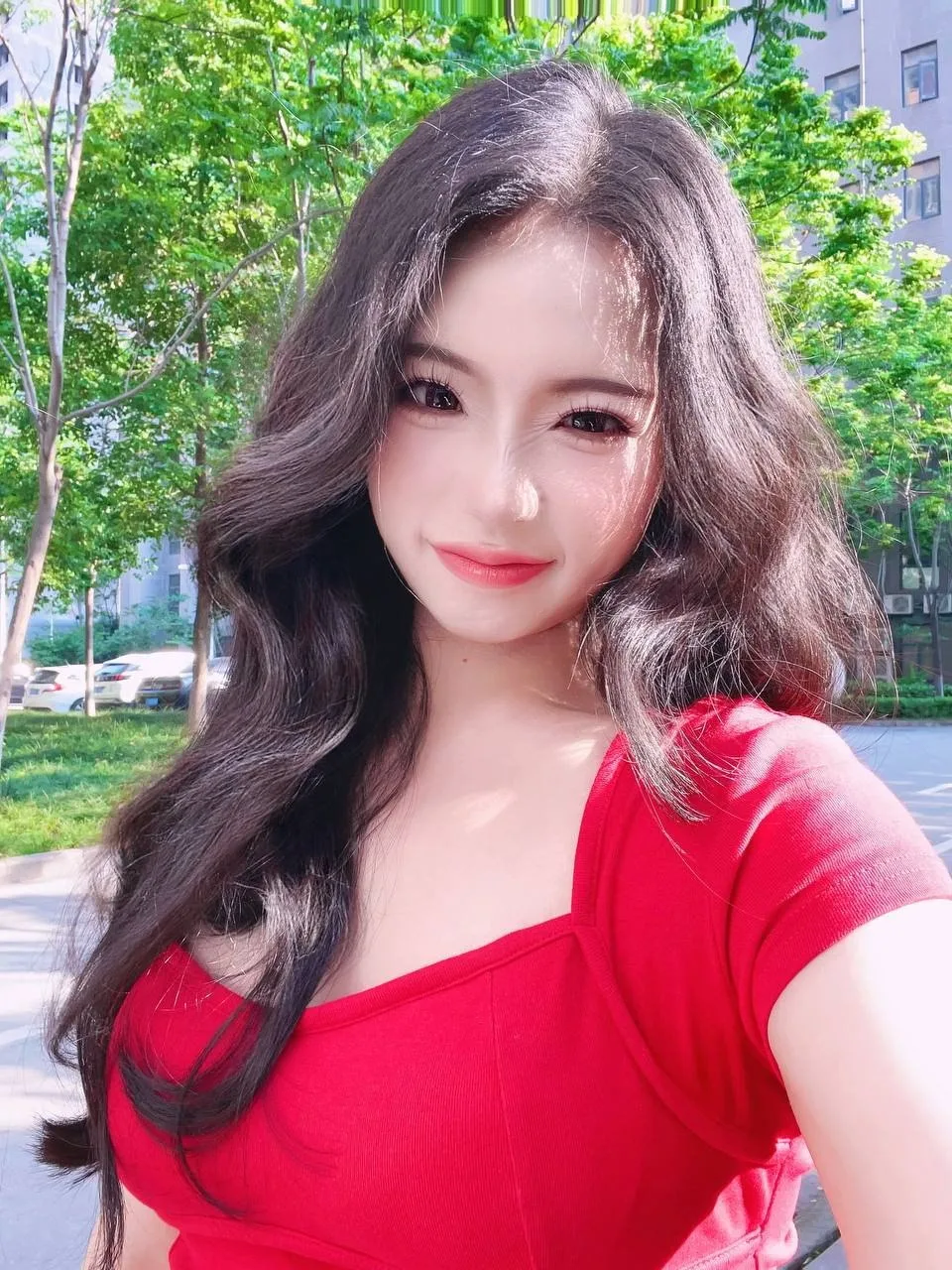 验证视频封面
