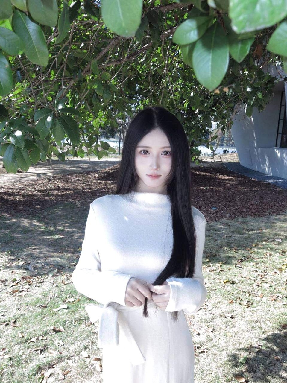 童童