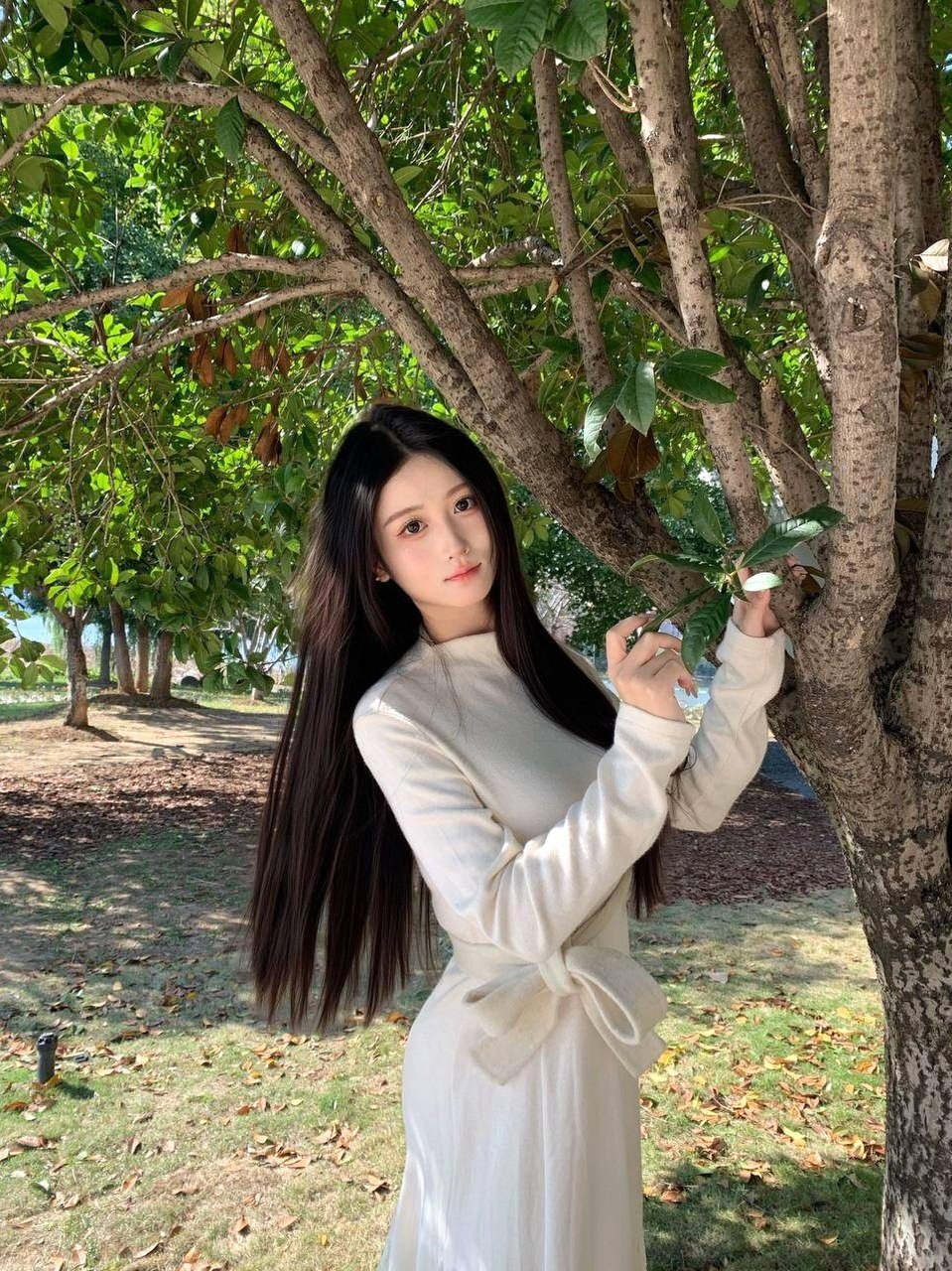 童童