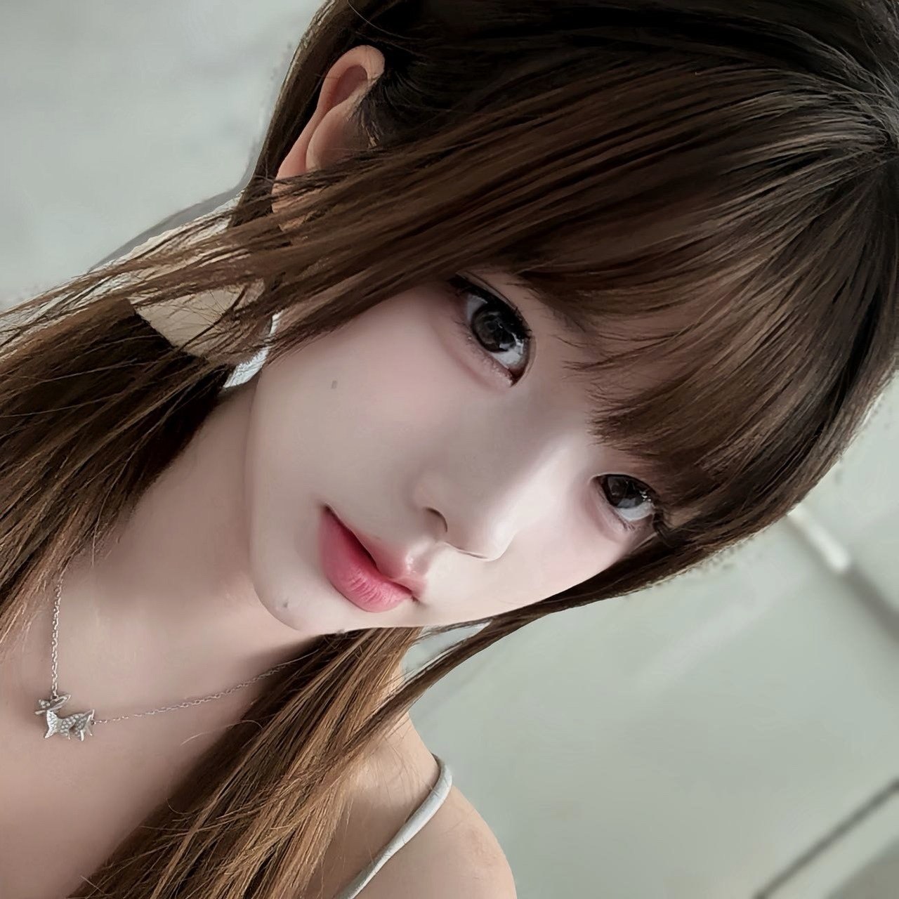 悦悦