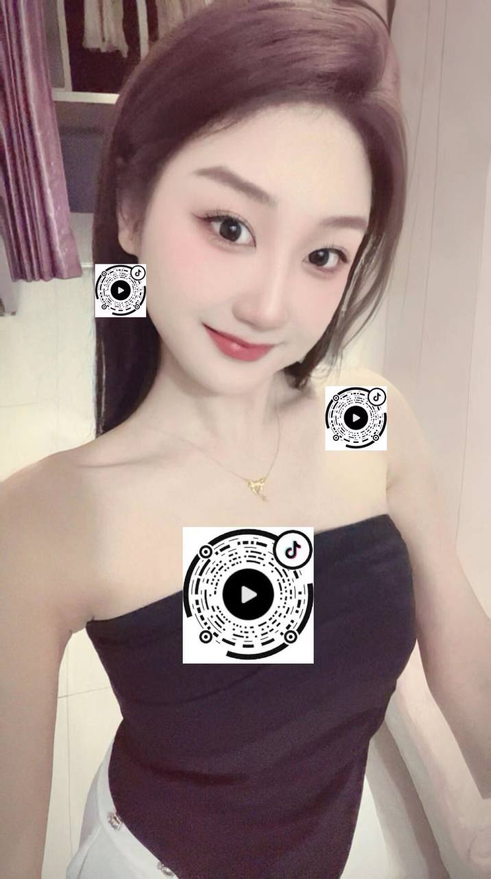 意涵