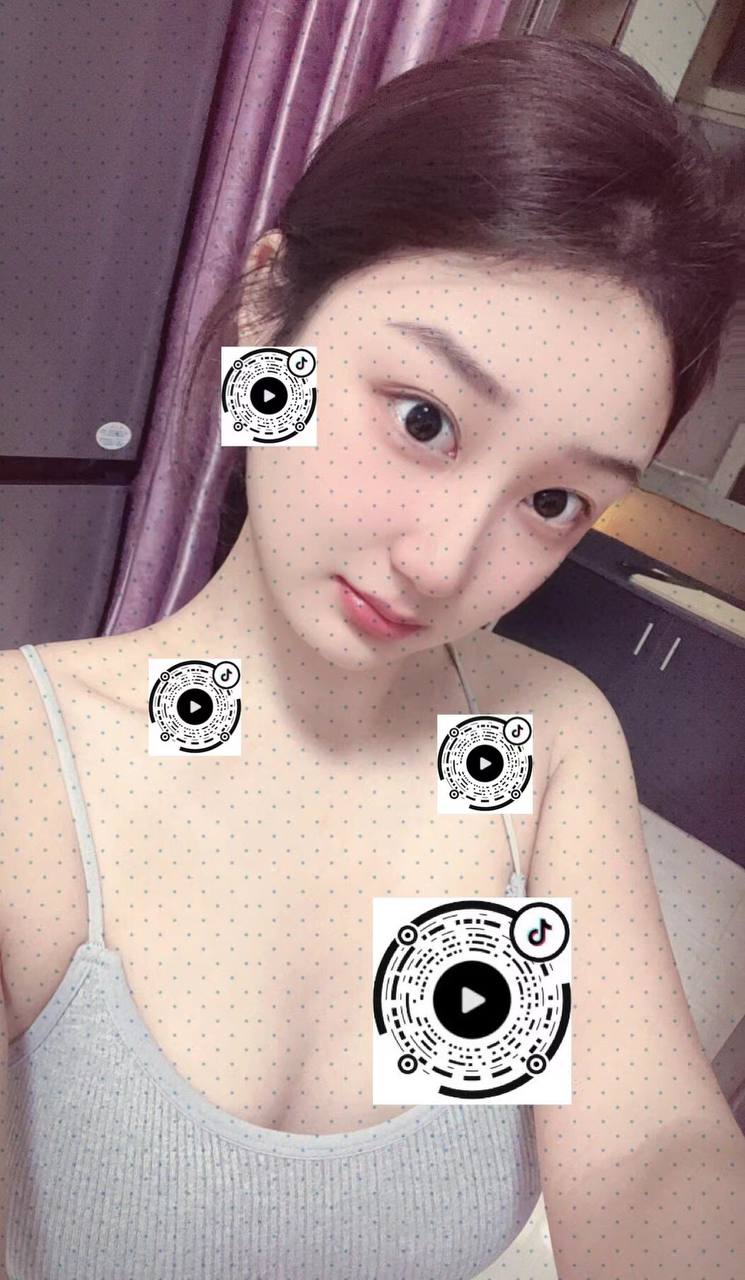 意涵