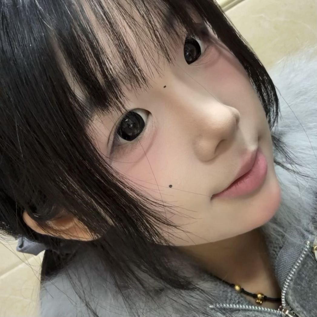 月月