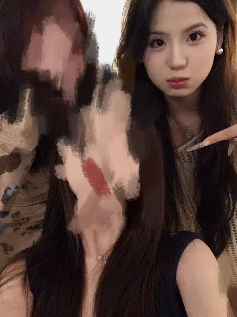 jczy212