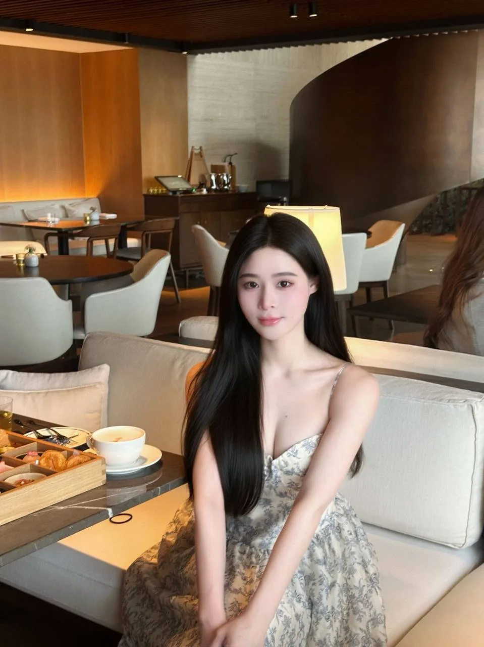 验证视频封面