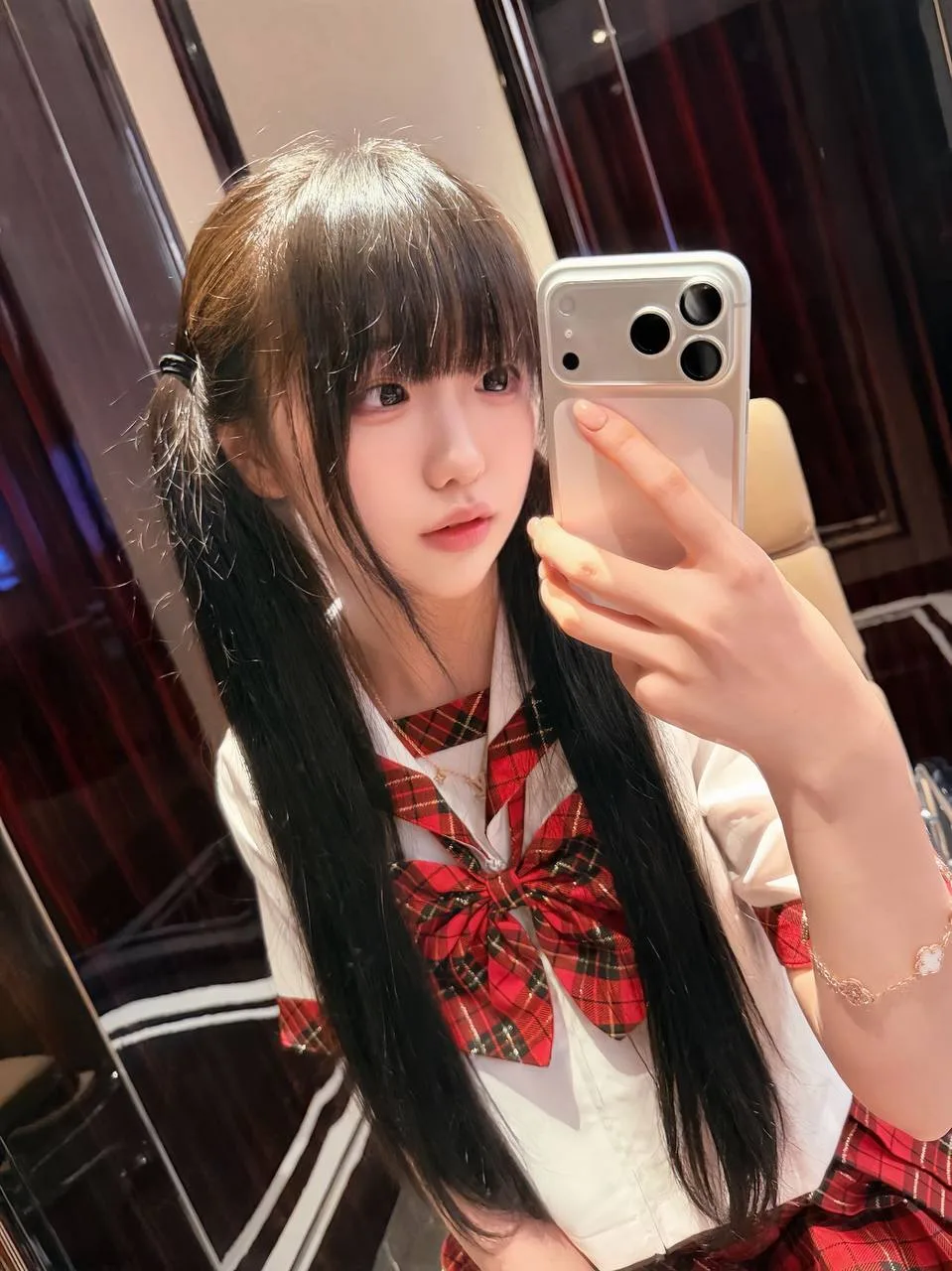 验证视频封面