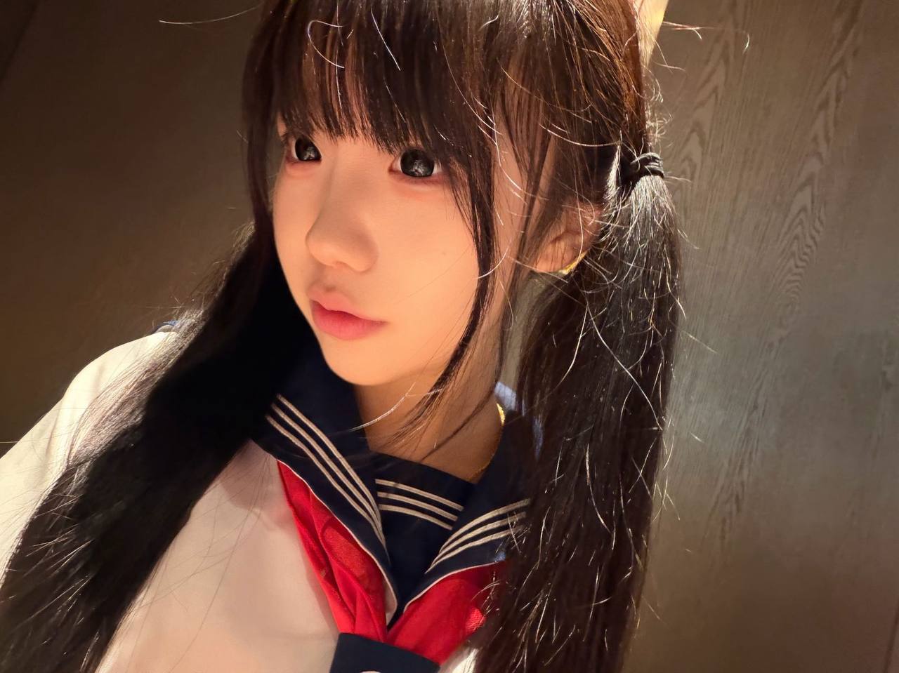 佳佳 果