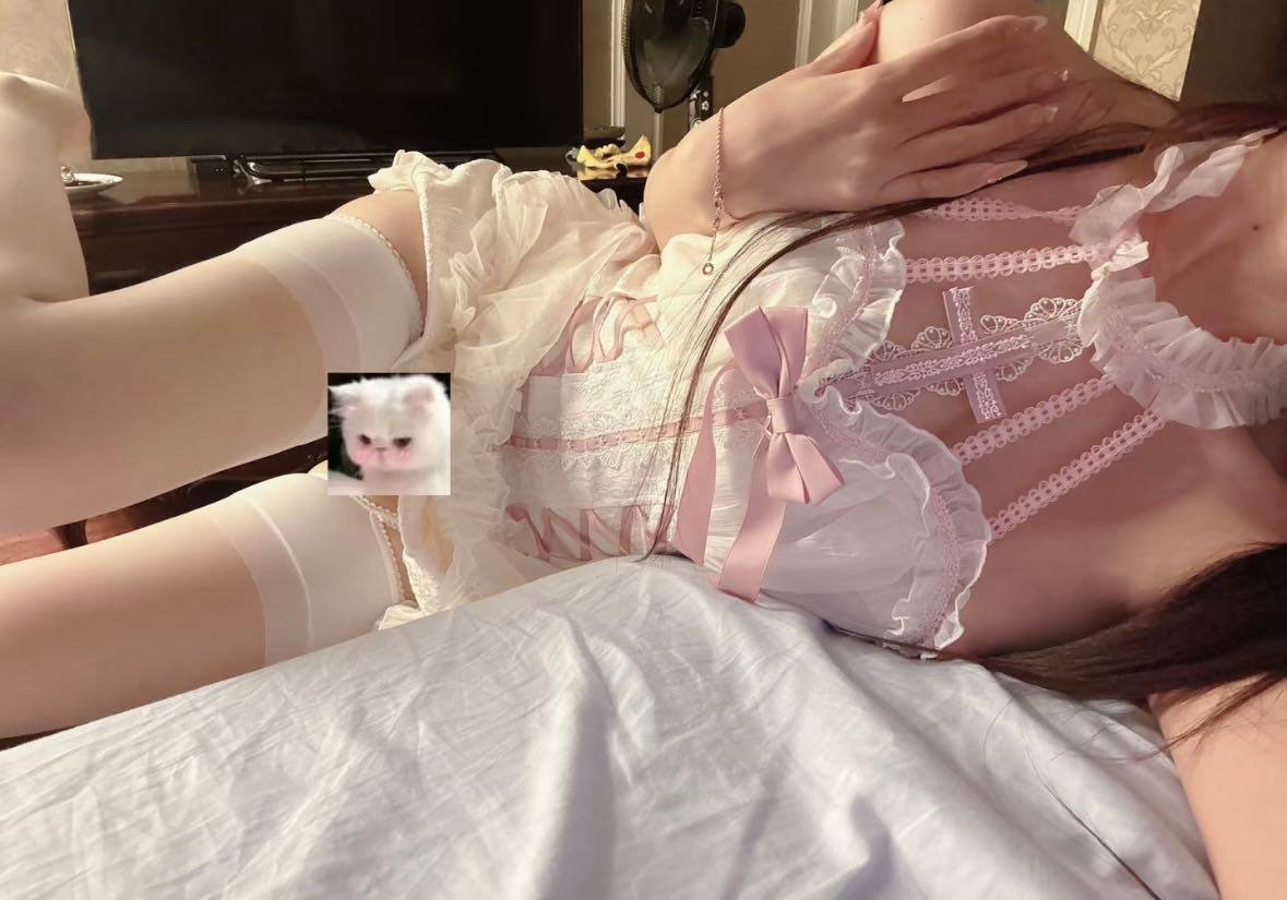 佳佳 果