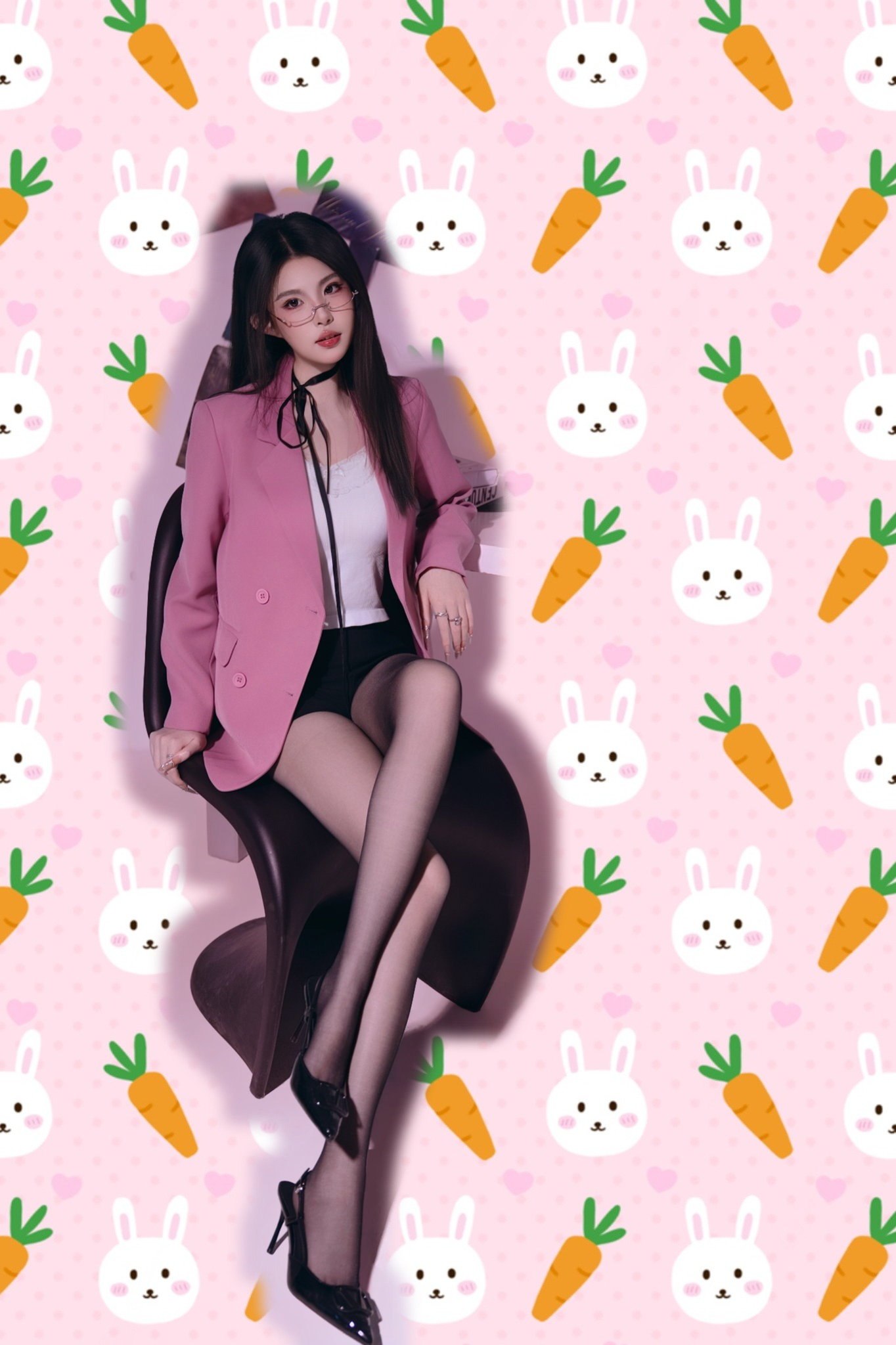 小芮