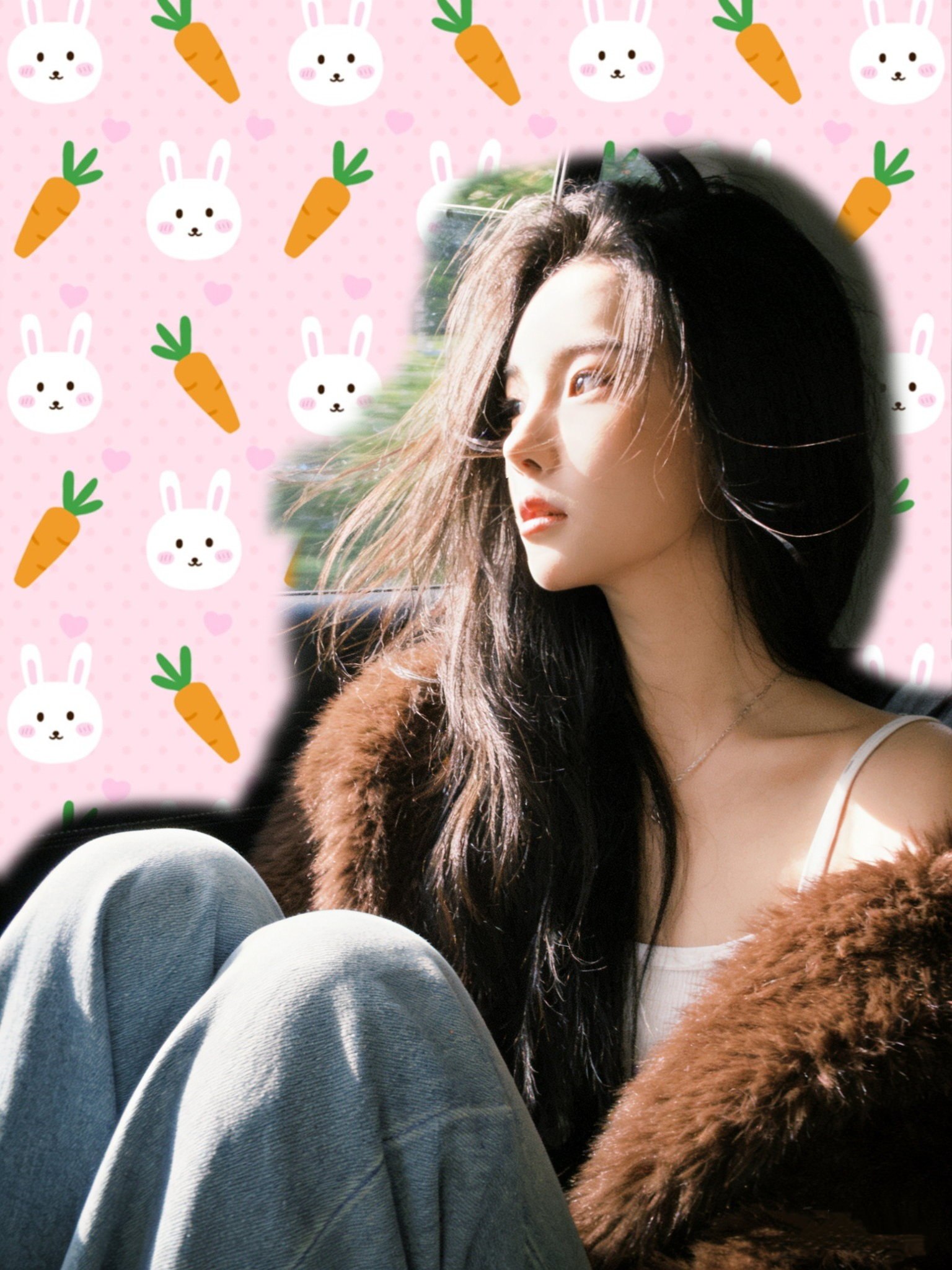 小芮