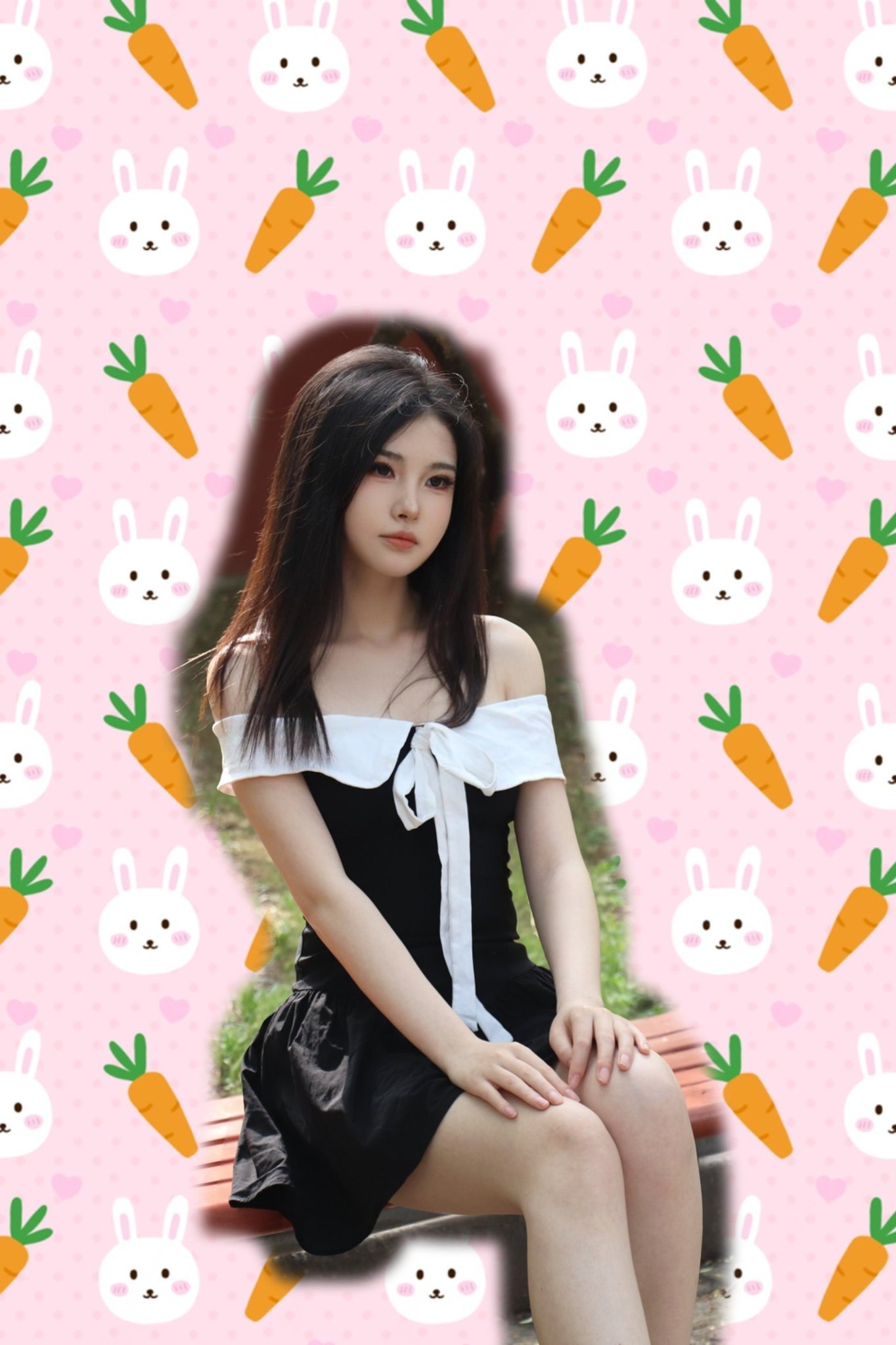 小芮