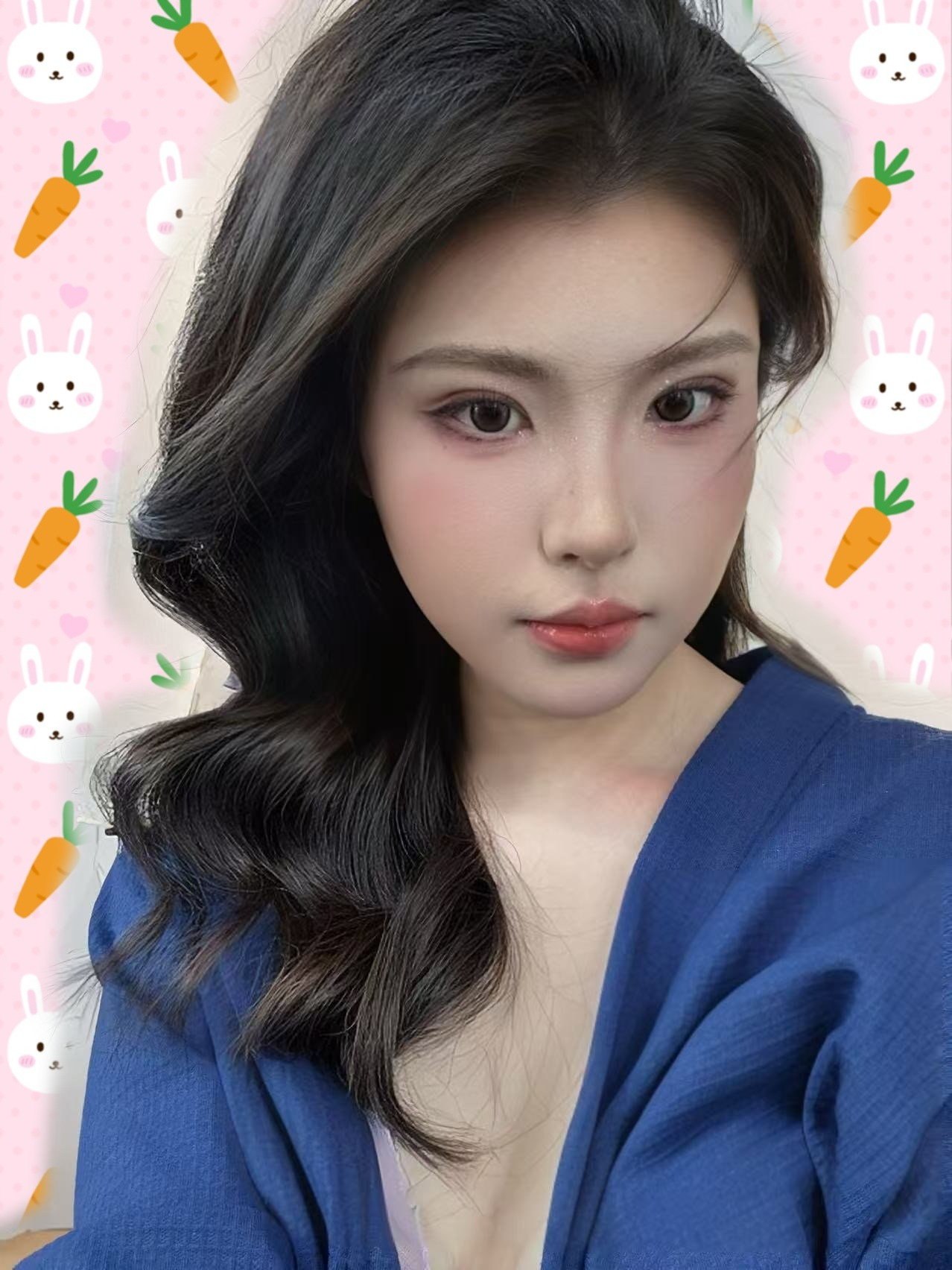 小芮