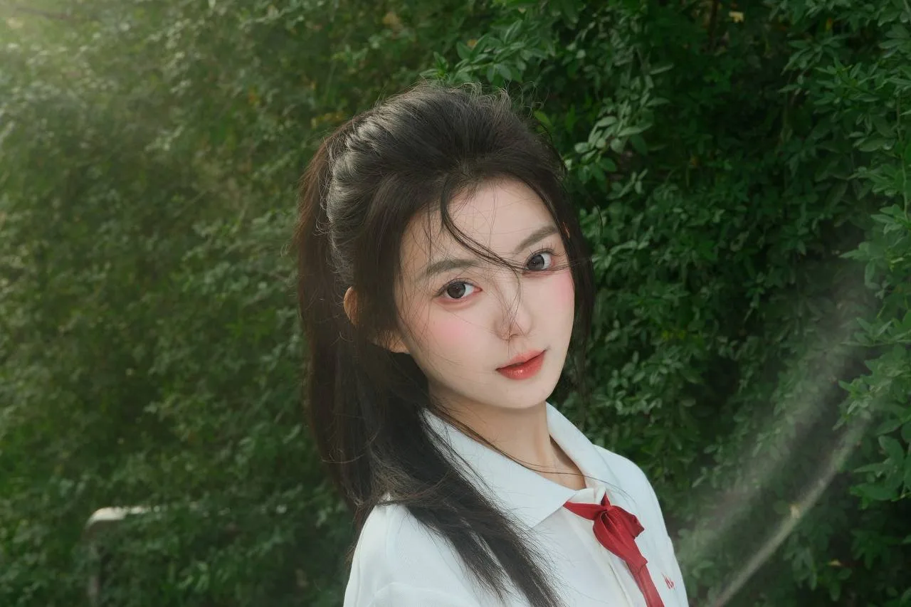 验证视频封面