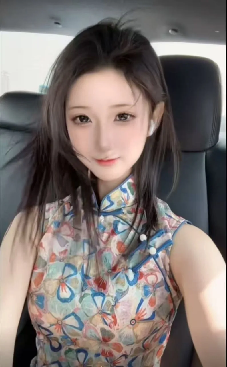 验证视频封面