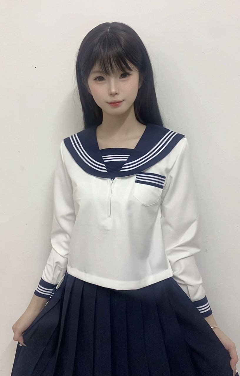 wl038