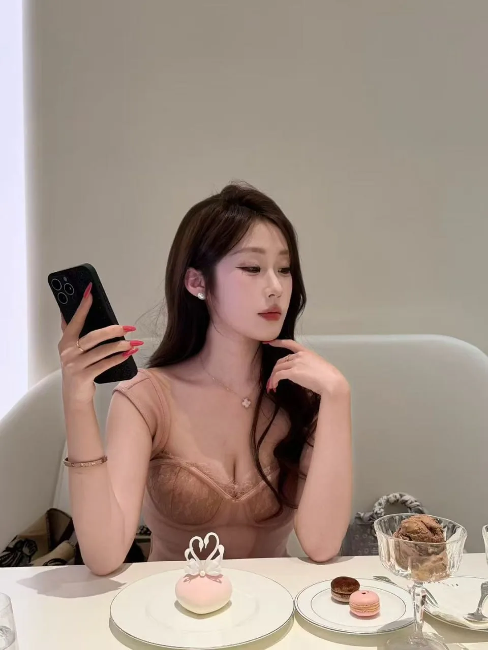 验证视频封面