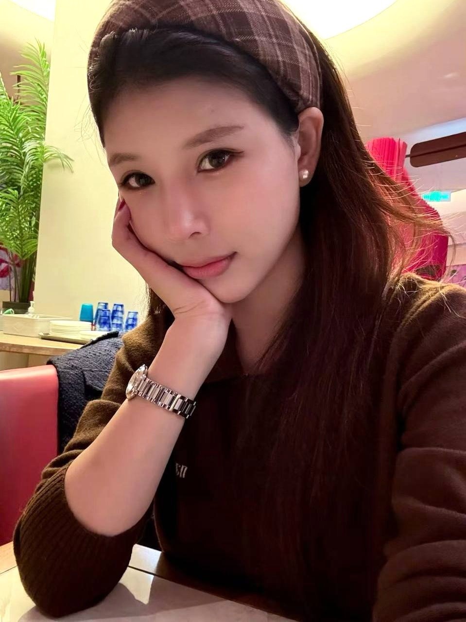 lyy138