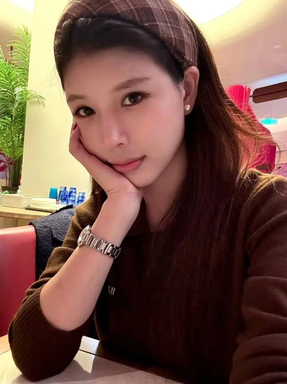 验证视频封面