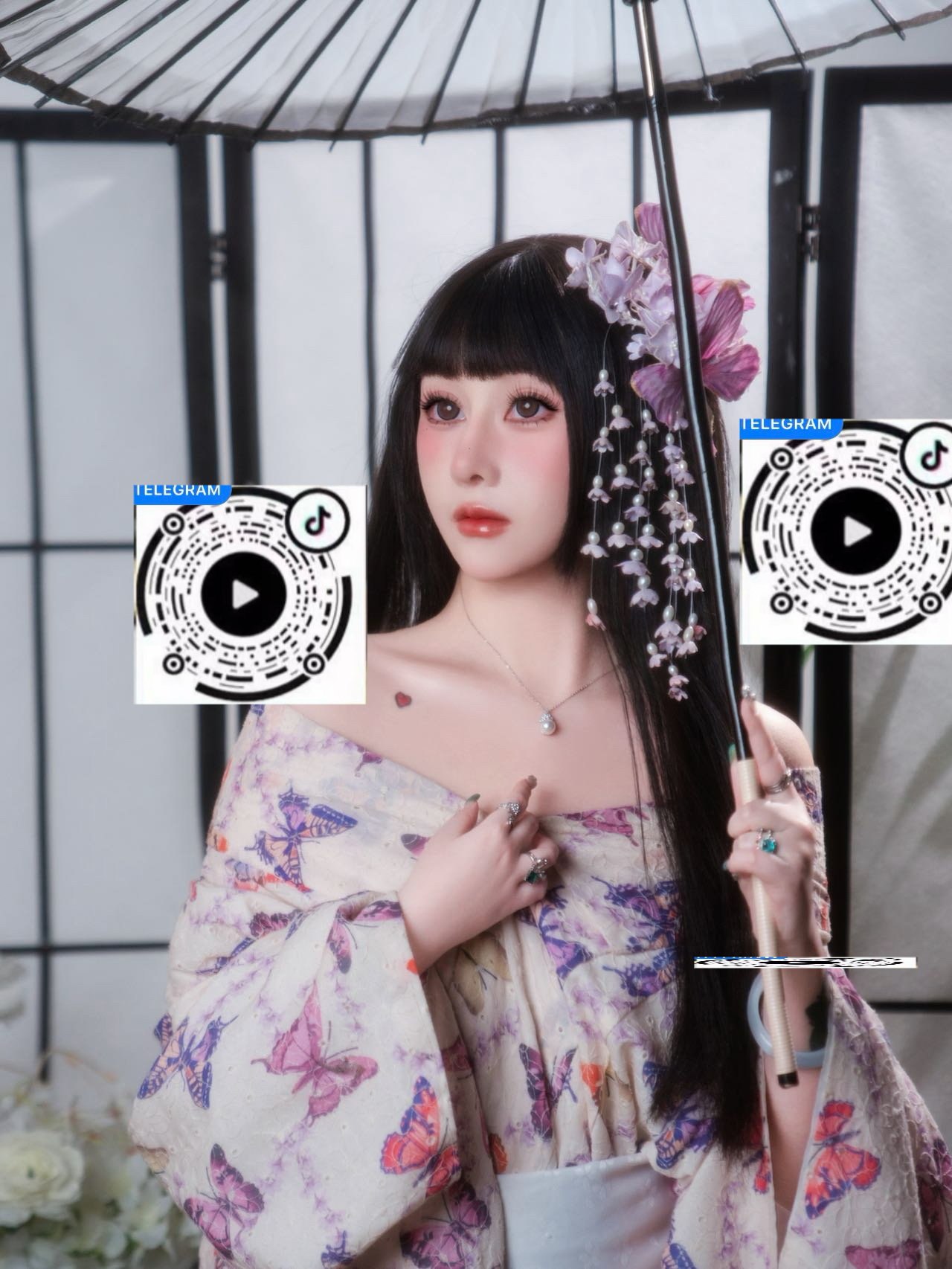 瑶瑶