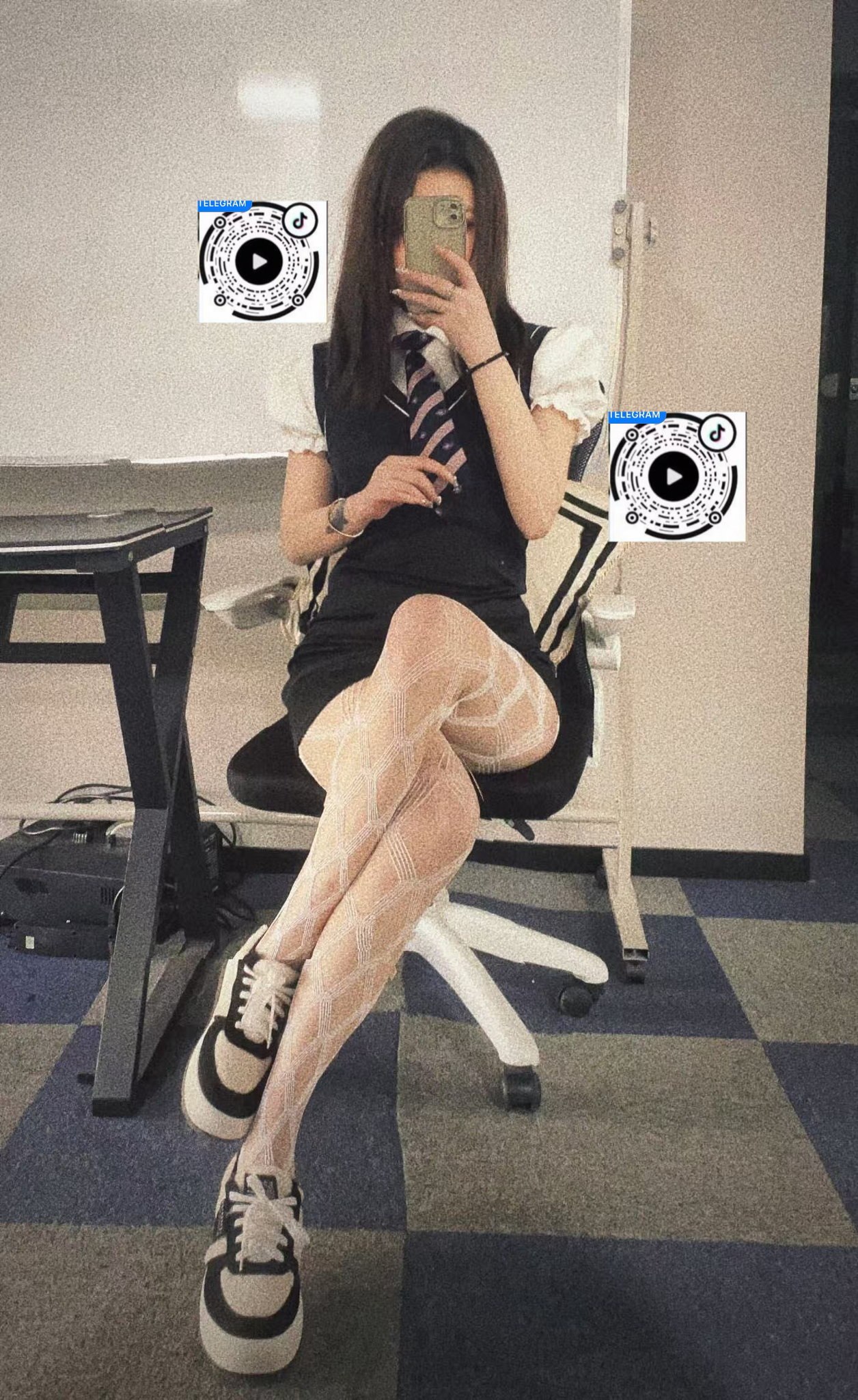 瑶瑶