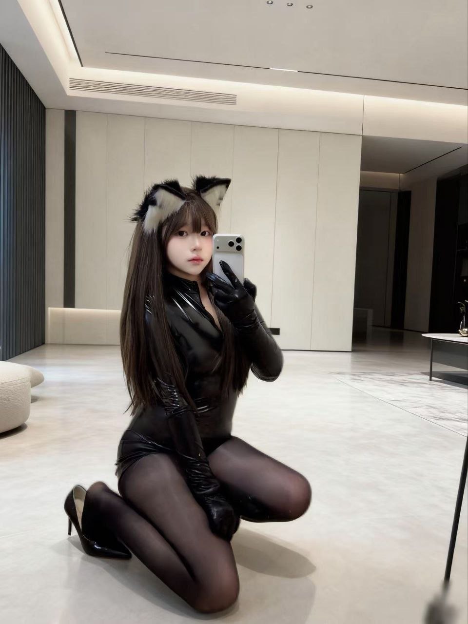 伊伊