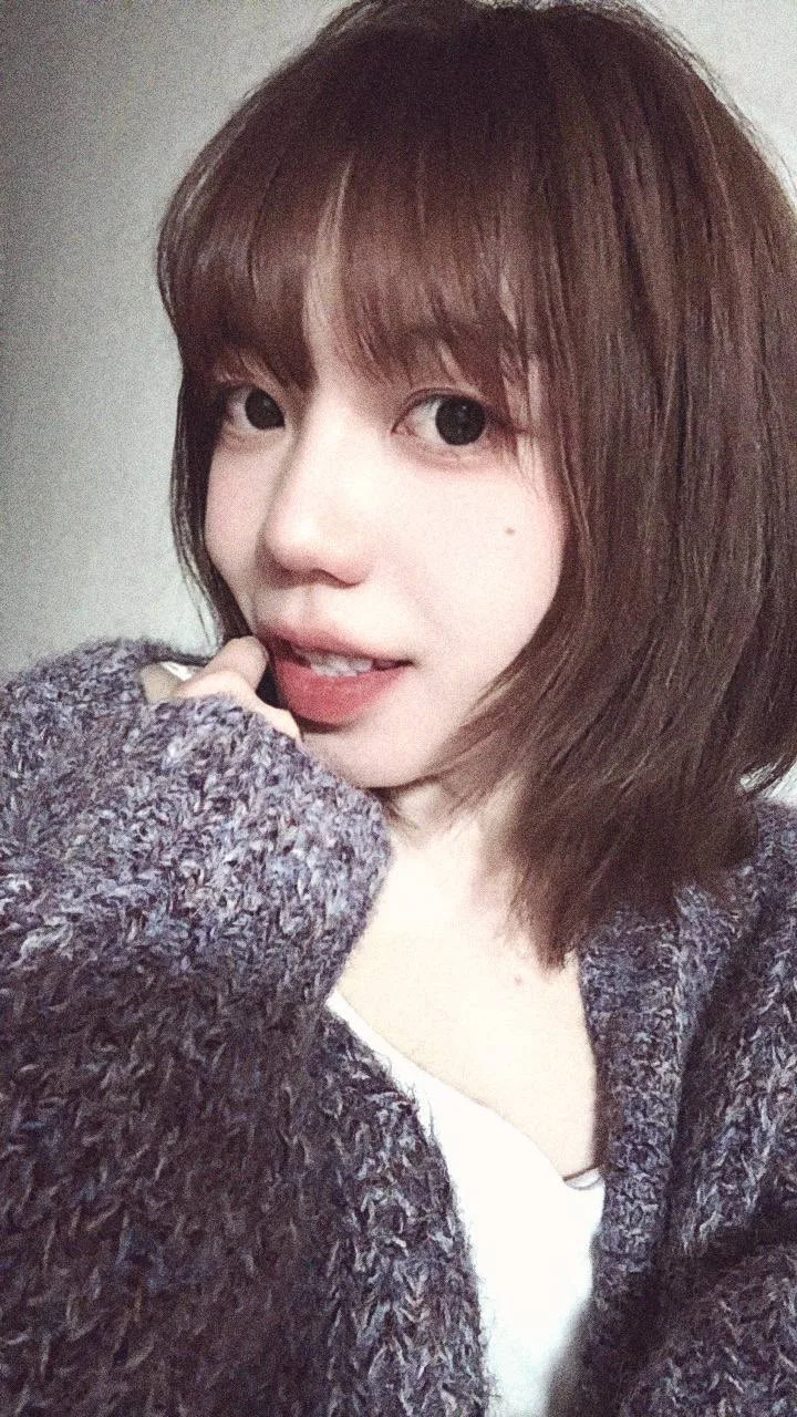 验证视频封面
