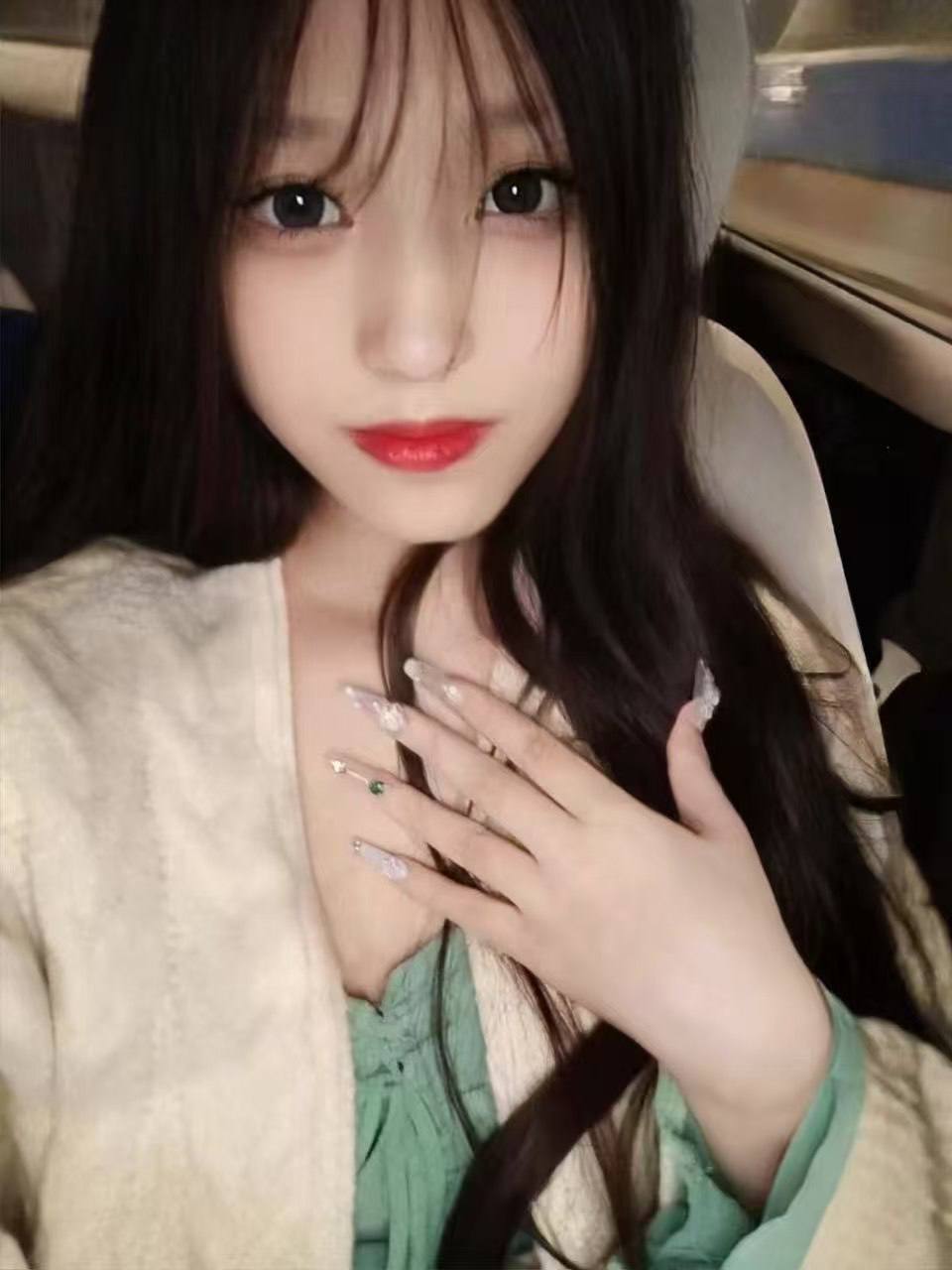 卡卡