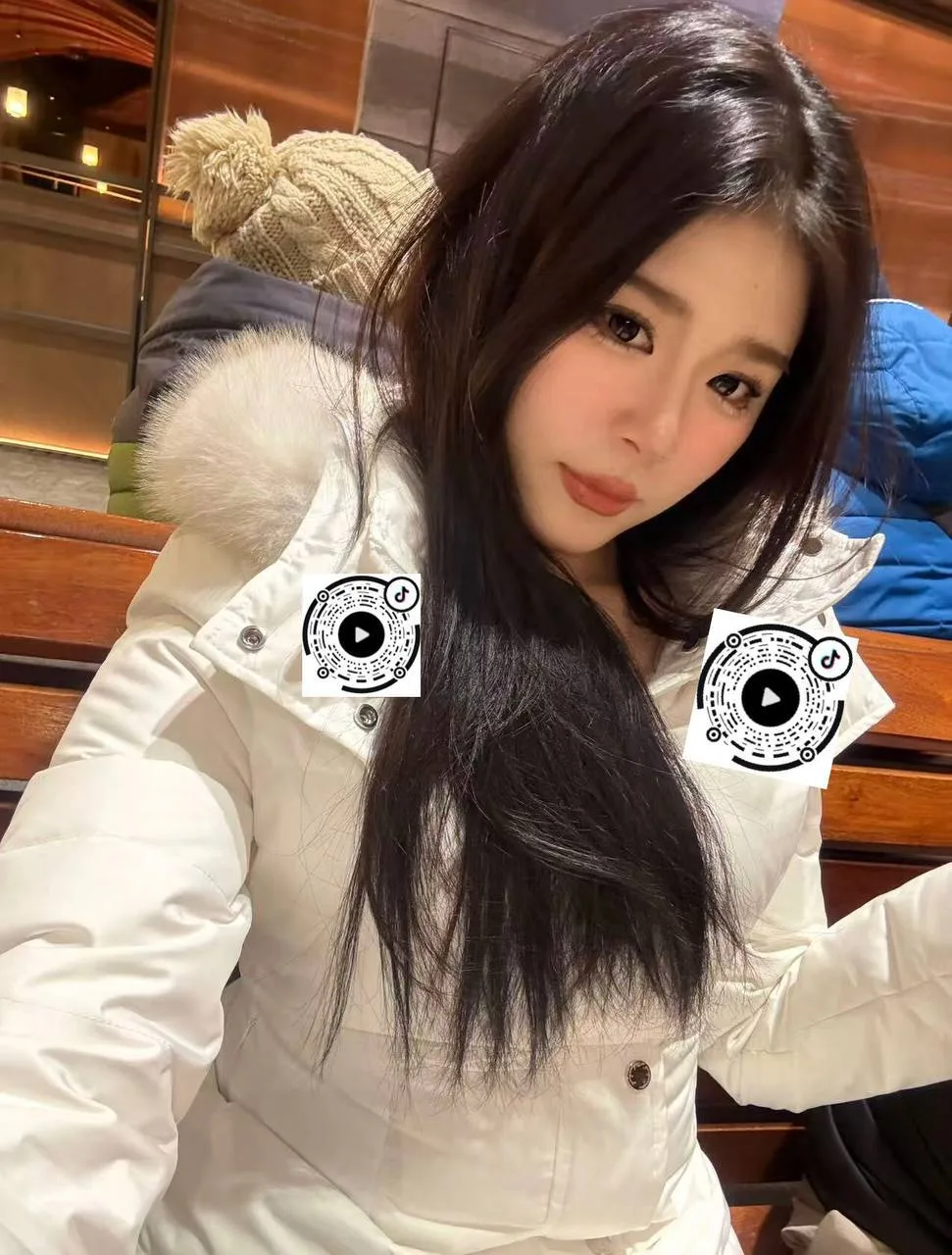 验证视频封面