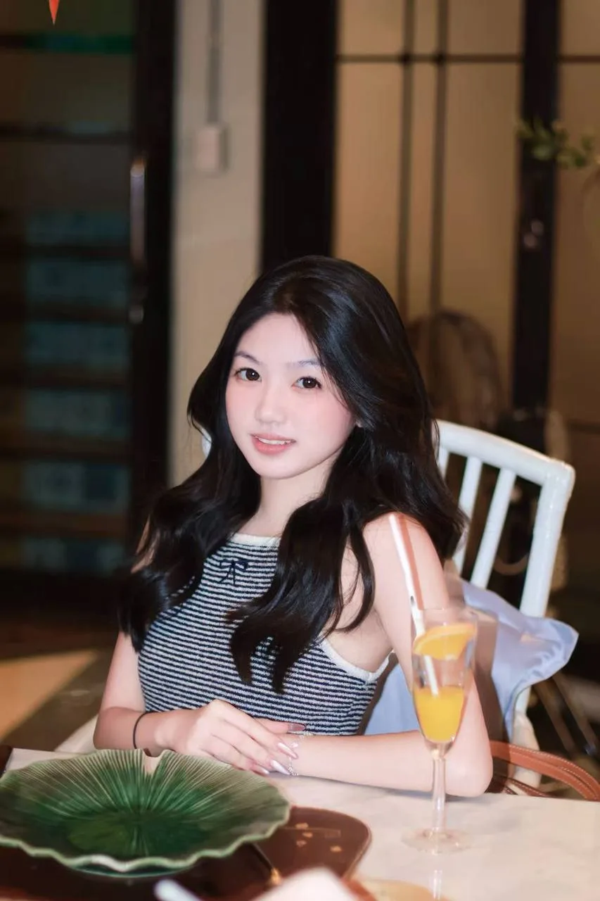 验证视频封面