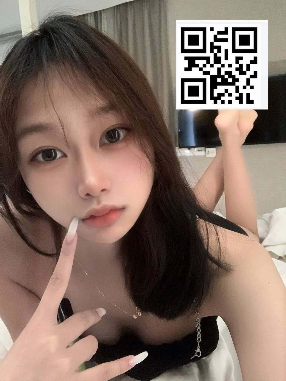 验证视频封面