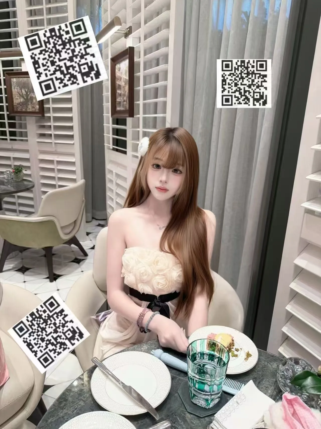 验证视频封面
