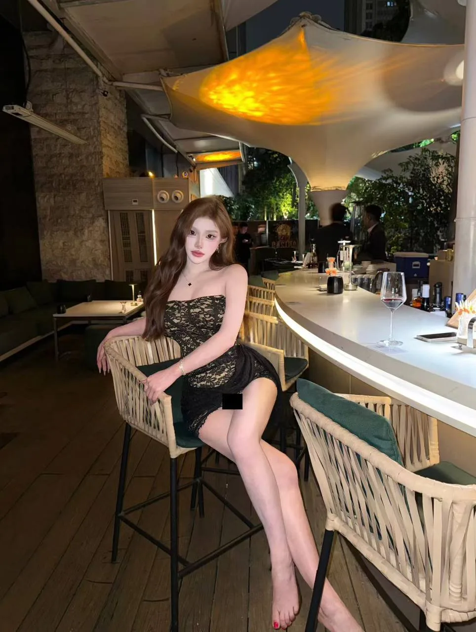验证视频封面
