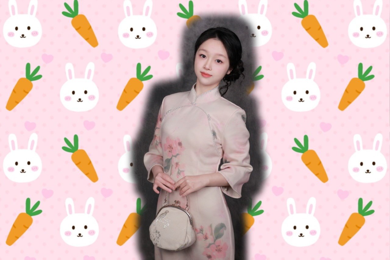 心心