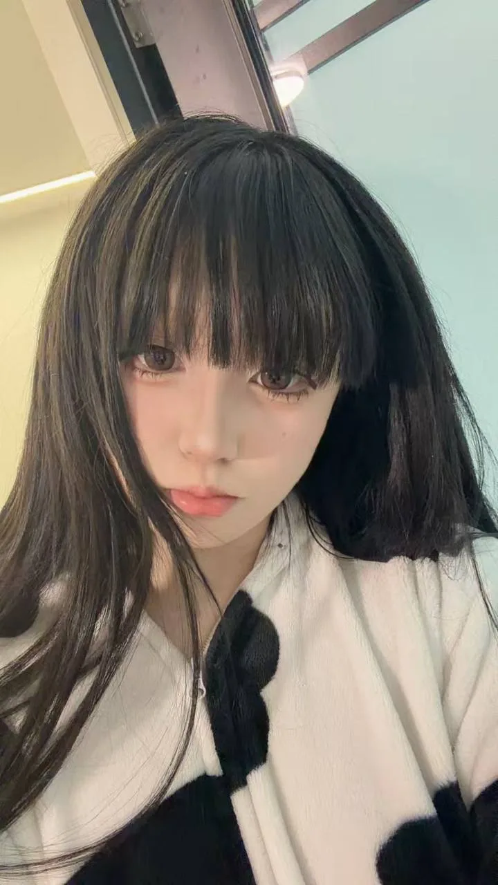 验证视频封面