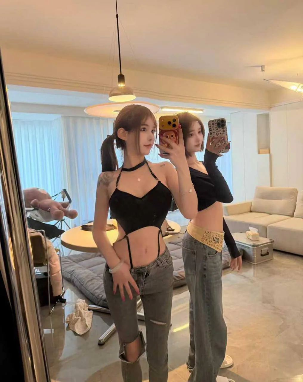 验证视频封面