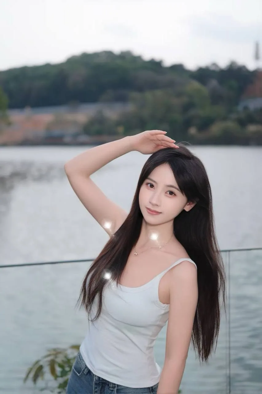 验证视频封面