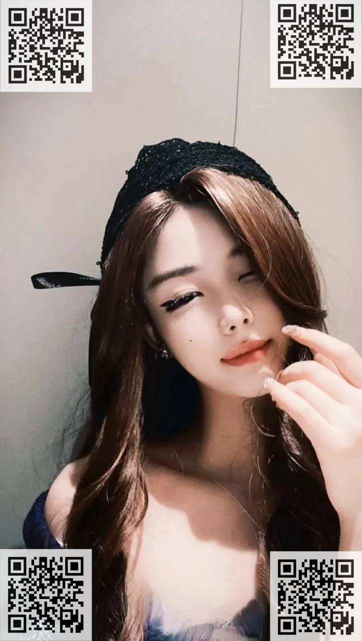 验证视频封面