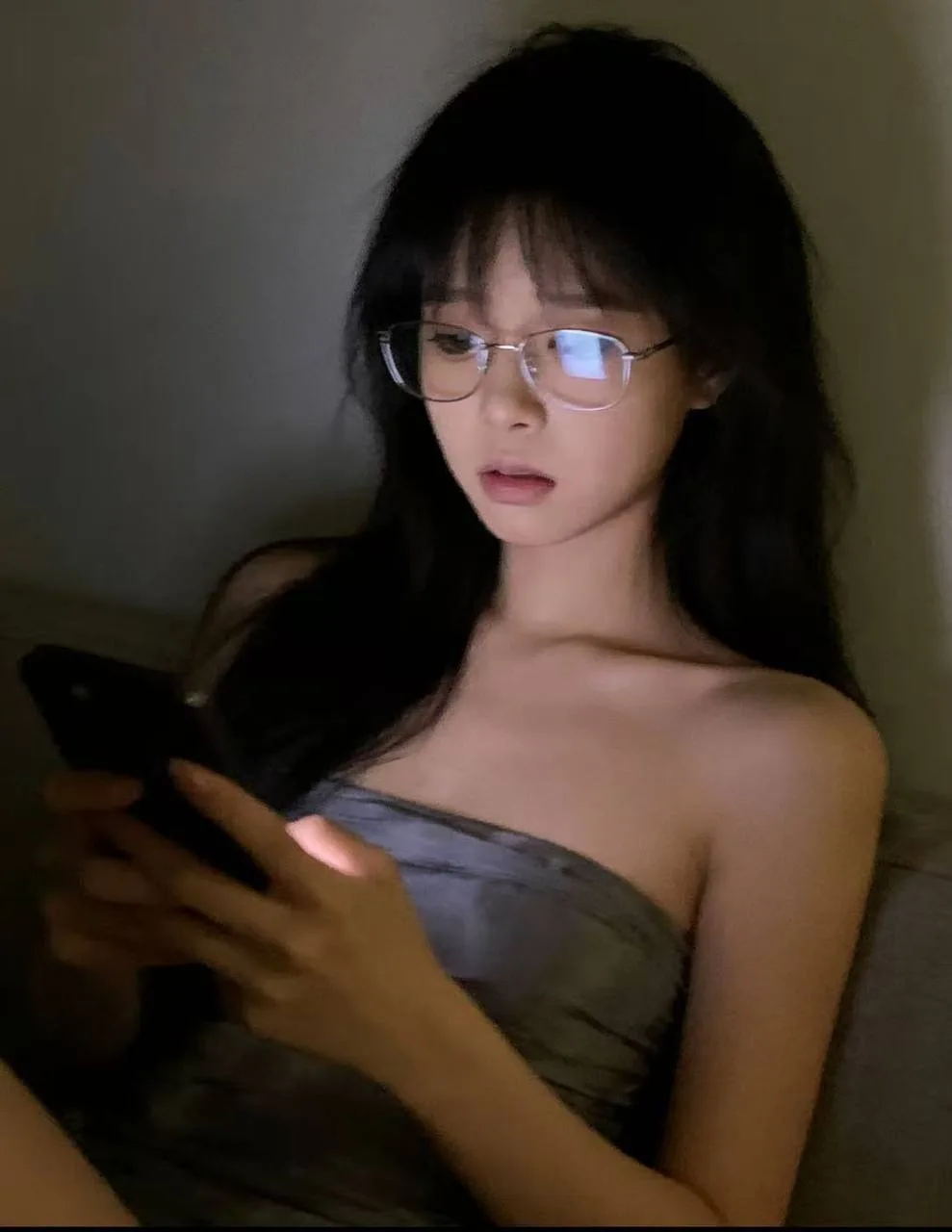 验证视频封面