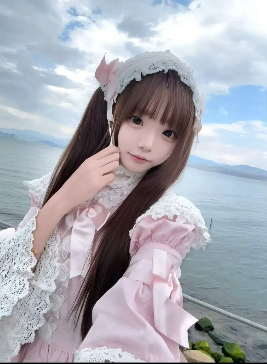 验证视频封面