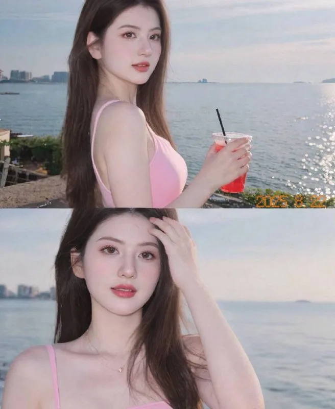 验证视频封面