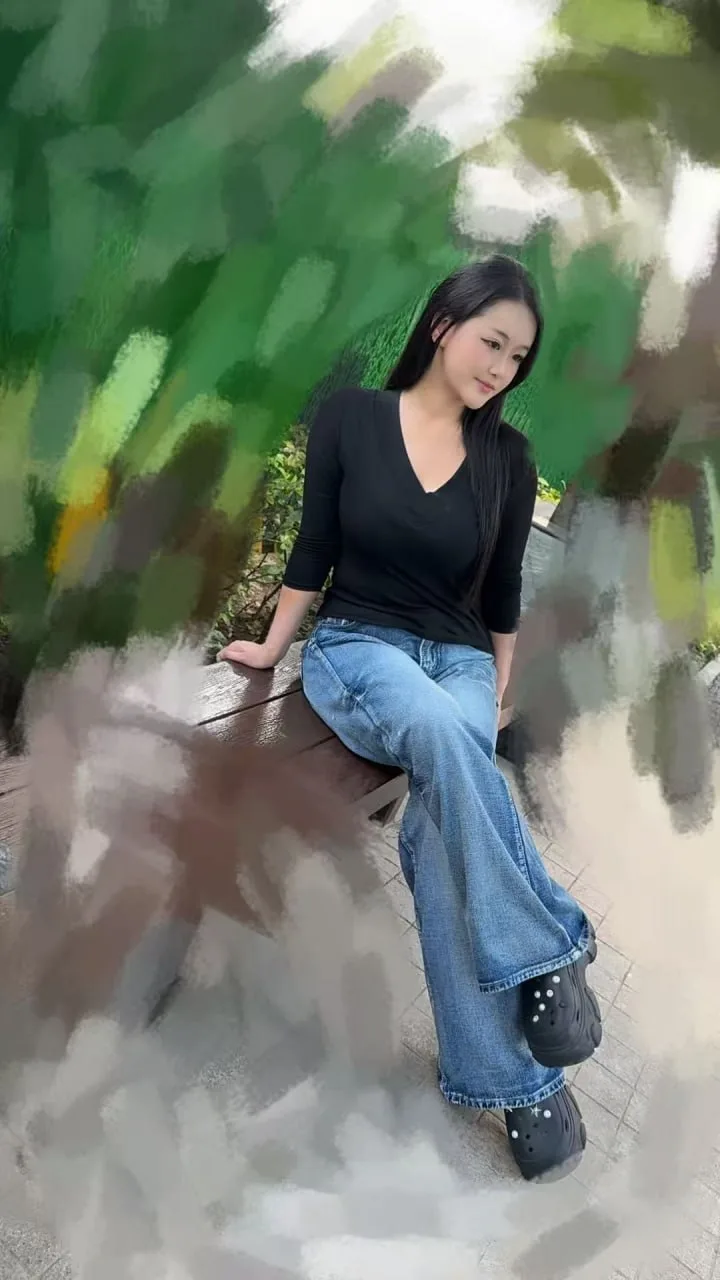 验证视频封面