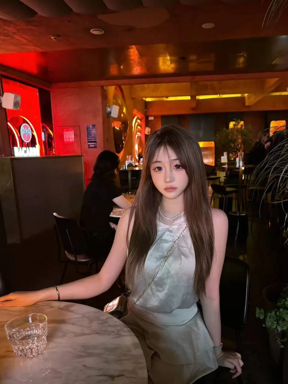 验证视频封面