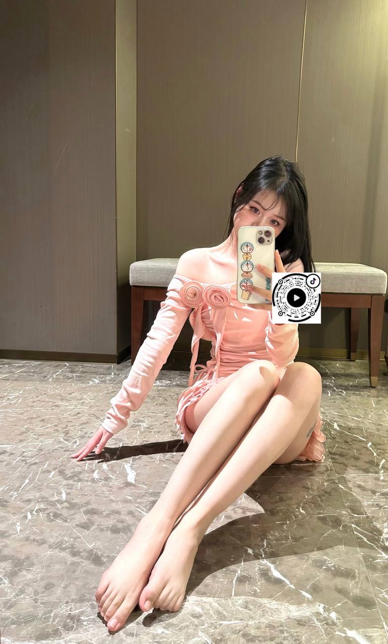 贝贝 可无t