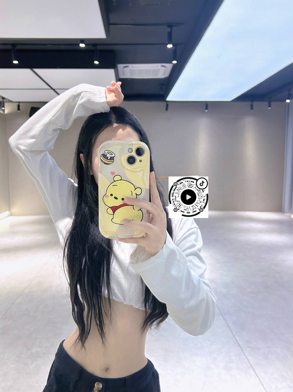 贝贝 可无t