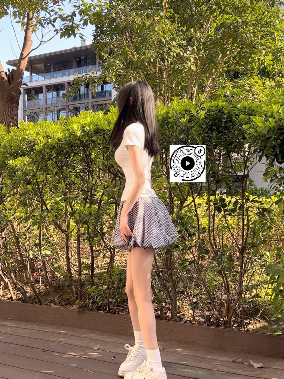 贝贝 可无t
