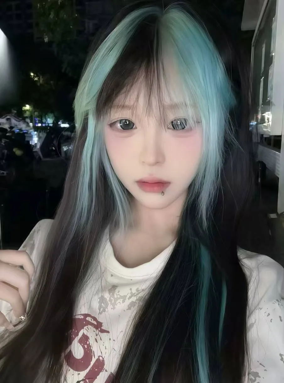 验证视频封面